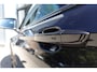 Volkswagen Tiguan 1.5 TSI R-Line PANO KEYLESS CAM