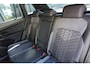 Volkswagen Tiguan 1.5 TSI R-Line PANO KEYLESS CAM
