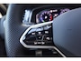 Volkswagen Tiguan 1.5 TSI R-Line PANO KEYLESS CAM