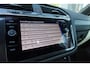 Volkswagen Tiguan 1.5 TSI R-Line PANO KEYLESS CAM