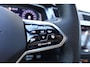 Volkswagen Tiguan 1.5 TSI R-Line PANO KEYLESS CAM