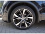 Volkswagen Tiguan 1.5 TSI R-Line PANO KEYLESS CAM