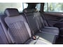 Volkswagen Tiguan 1.5 TSI R-Line PANO KEYLESS CAM