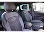 Volkswagen Tiguan 1.5 TSI R-Line PANO KEYLESS CAM