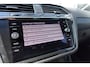 Volkswagen Tiguan 1.5 TSI R-Line PANO KEYLESS CAM