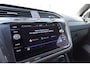 Volkswagen Tiguan 1.5 TSI R-Line PANO KEYLESS CAM