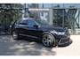 Volkswagen Tiguan 1.5 TSI R-Line PANO KEYLESS CAM