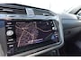 Volkswagen Tiguan 1.5 TSI R-Line PANO KEYLESS CAM