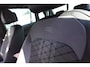 Volkswagen Tiguan 1.5 TSI R-Line PANO KEYLESS CAM
