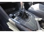 Volkswagen Tiguan 1.5 TSI R-Line PANO KEYLESS CAM