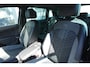 Volkswagen Tiguan 1.5 TSI R-Line PANO KEYLESS CAM