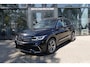 Volkswagen Tiguan 1.5 TSI R-Line PANO KEYLESS CAM