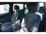 Volkswagen Tiguan 1.5 TSI R-Line PANO KEYLESS CAM