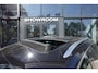 Volkswagen Tiguan 1.5 TSI R-Line PANO KEYLESS CAM