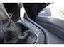 Volkswagen Tiguan 1.5 TSI R-Line PANO KEYLESS CAM