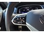 Volkswagen Tiguan 1.5 TSI R-Line PANO KEYLESS CAM
