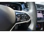 Volkswagen Tiguan 1.5 TSI R-Line PANO KEYLESS CAM