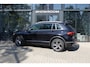 Volkswagen Tiguan 1.5 TSI R-Line PANO KEYLESS CAM