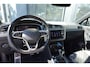 Volkswagen Tiguan 1.5 TSI R-Line PANO KEYLESS CAM
