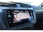 Volkswagen Tiguan 1.5 TSI R-Line PANO KEYLESS CAM