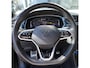 Volkswagen Tiguan 1.5 TSI R-Line PANO KEYLESS CAM
