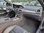 Mercedes-Benz C-klasse Coupé 180 ✅ZEER NETTE AUTO!