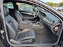 Mercedes-Benz C-klasse Coupé 180 ✅ZEER NETTE AUTO!