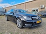 Mercedes-Benz C-klasse Coupé 180 ✅ZEER NETTE AUTO!