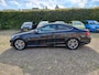 Mercedes-Benz C-klasse Coupé 180 ✅ZEER NETTE AUTO!