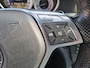 Mercedes-Benz C-klasse Coupé 180 ✅ZEER NETTE AUTO!