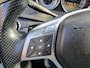 Mercedes-Benz C-klasse Coupé 180 ✅ZEER NETTE AUTO!