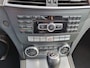 Mercedes-Benz C-klasse Coupé 180 ✅ZEER NETTE AUTO!