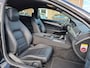 Mercedes-Benz C-klasse Coupé 180 ✅ZEER NETTE AUTO!