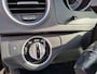 Mercedes-Benz C-klasse Coupé 180 ✅ZEER NETTE AUTO!