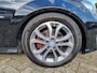 Mercedes-Benz C-klasse Coupé 180 ✅ZEER NETTE AUTO!