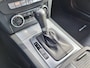 Mercedes-Benz C-klasse Coupé 180 ✅ZEER NETTE AUTO!