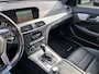 Mercedes-Benz C-klasse Coupé 180 ✅ZEER NETTE AUTO!