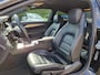 Mercedes-Benz C-klasse Coupé 180 ✅ZEER NETTE AUTO!
