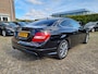 Mercedes-Benz C-klasse Coupé 180 ✅ZEER NETTE AUTO!