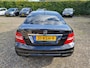 Mercedes-Benz C-klasse Coupé 180 ✅ZEER NETTE AUTO!