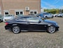 Mercedes-Benz C-klasse Coupé 180 ✅ZEER NETTE AUTO!
