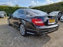 Mercedes-Benz C-klasse Coupé 180 ✅ZEER NETTE AUTO!