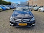 Mercedes-Benz C-klasse Coupé 180 ✅ZEER NETTE AUTO!