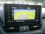Toyota RAV4 2.5 Hybrid AWD Black Edition Trekhaak