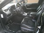 Toyota RAV4 2.5 Hybrid AWD Black Edition Trekhaak