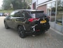 Toyota RAV4 2.5 Hybrid AWD Black Edition Trekhaak