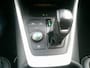 Toyota RAV4 2.5 Hybrid AWD Black Edition Trekhaak