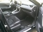 Toyota RAV4 2.5 Hybrid AWD Black Edition Trekhaak