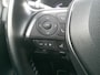 Toyota RAV4 2.5 Hybrid AWD Black Edition Trekhaak