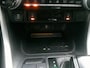 Toyota RAV4 2.5 Hybrid AWD Black Edition Trekhaak